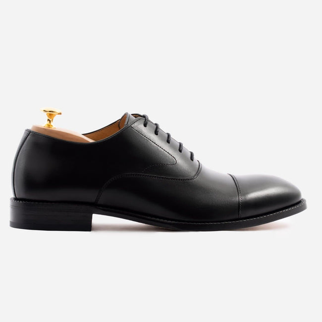 Dean Oxfords - Men's Main Image