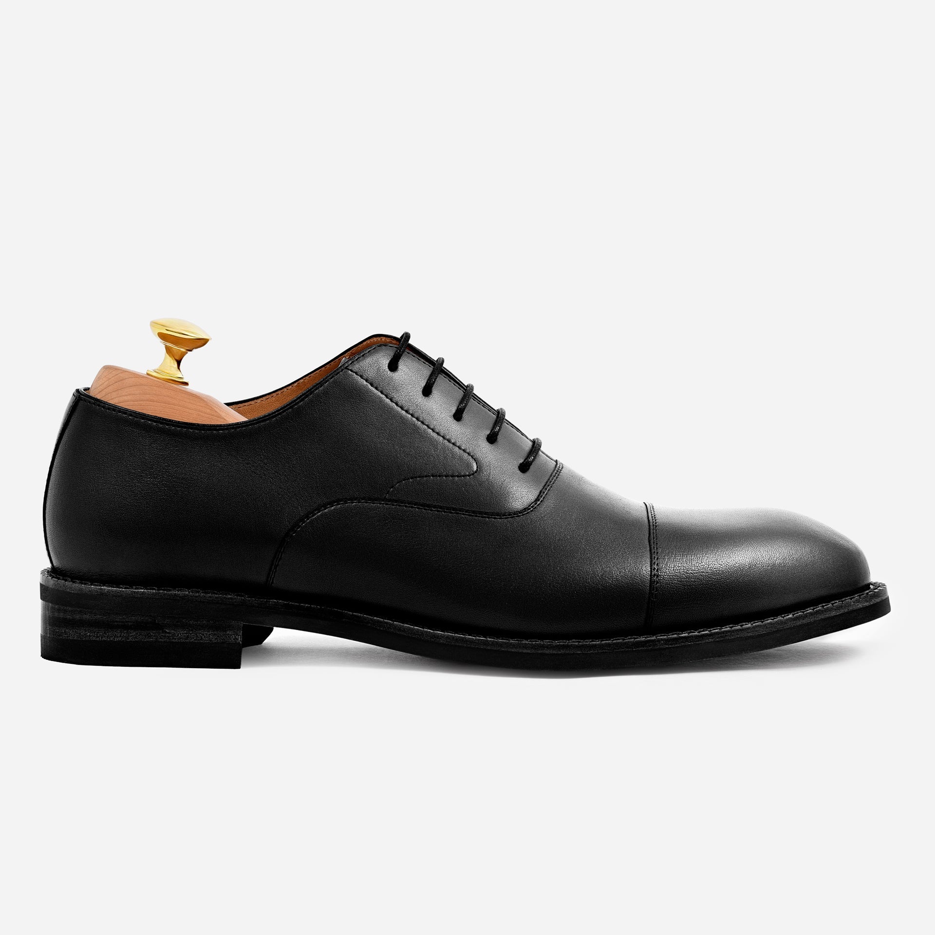 Dean Oxfords - Men's