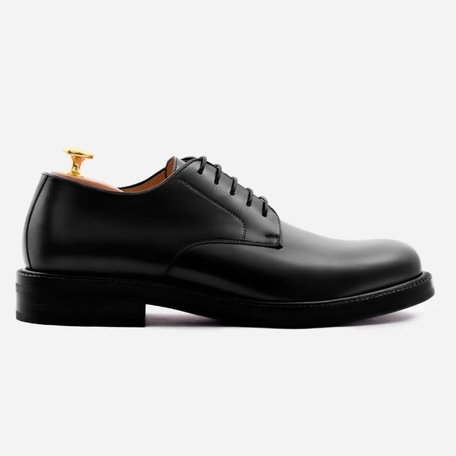 Dunham Derbies - Men's Main Image