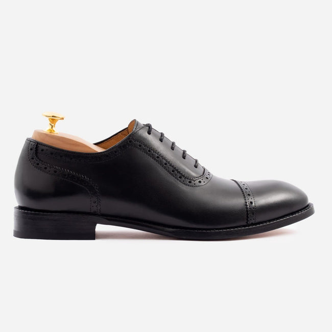 Durant Oxfords - Men's Main Image