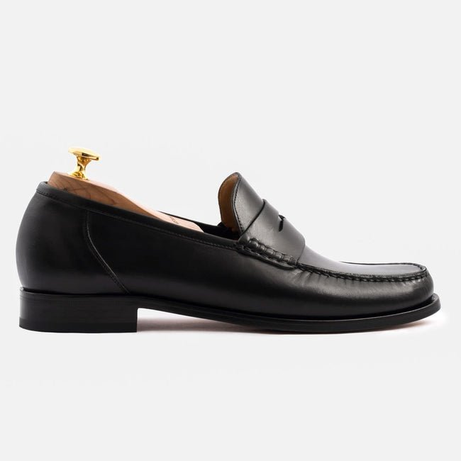Lambert Loafers - Men's Main Image