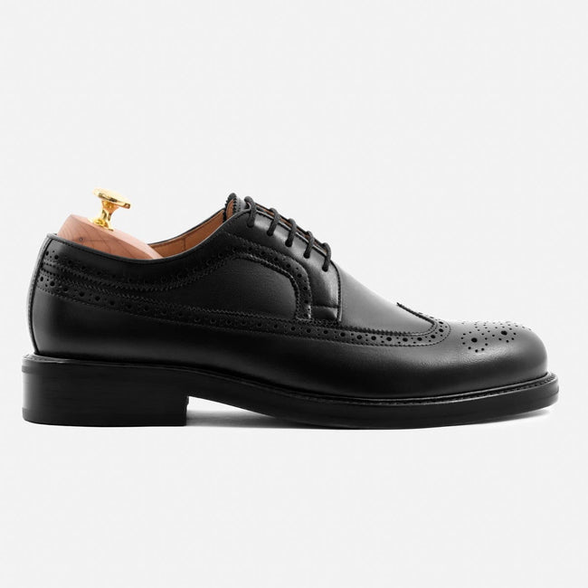 Royce Longwings - Men's Main Image