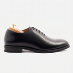 Valencia Wholecuts - Men's