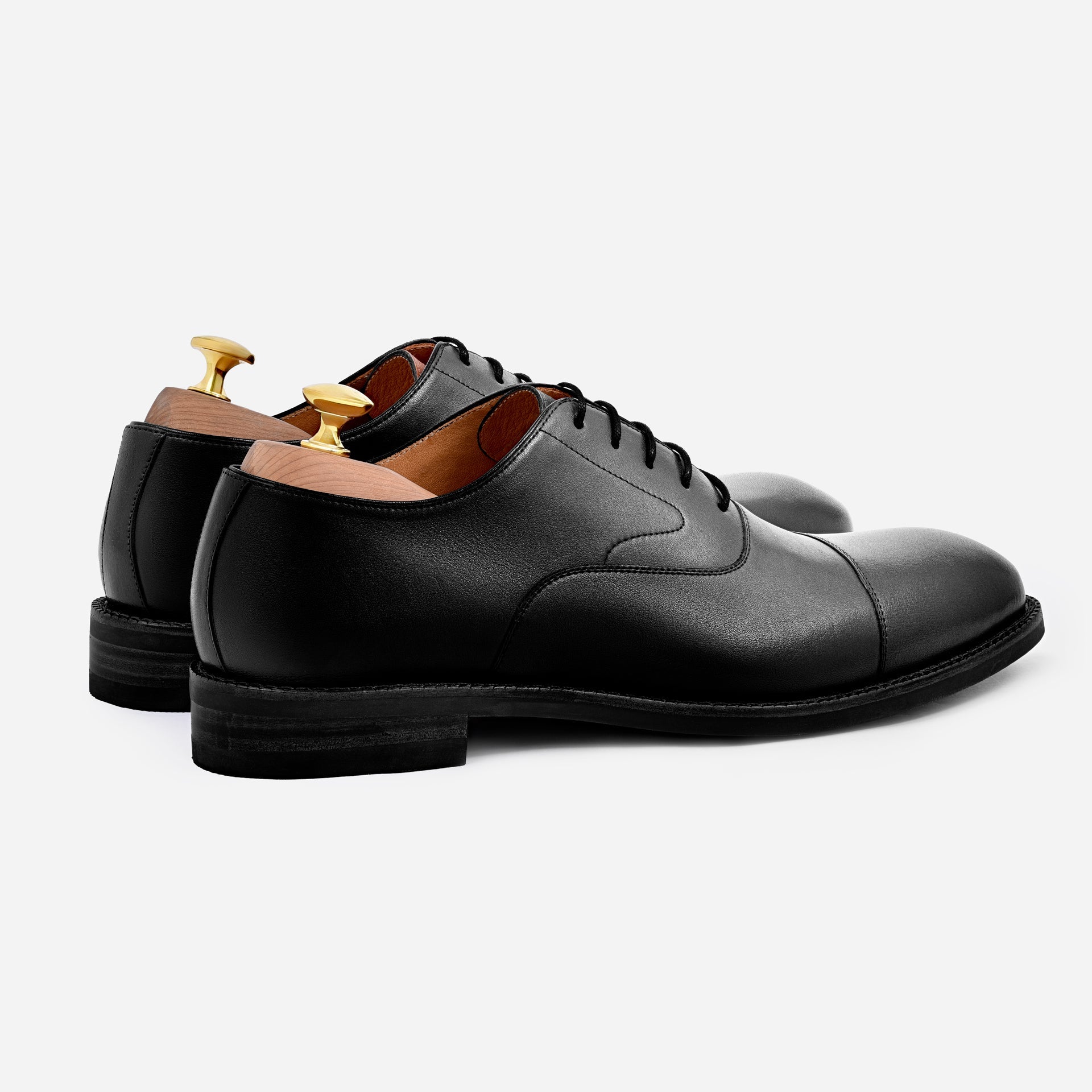 Dean Oxfords - Men's