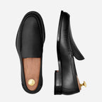 Weston Loafers - Men's