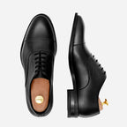 Dean Oxfords - Men's