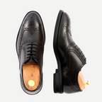 Yates Oxfords - Men's
