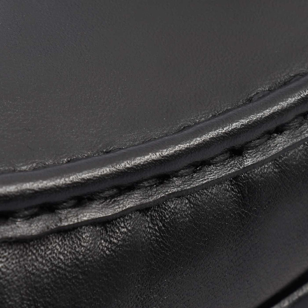 Beaumont Loafers - Men's