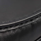 Beaumont Loafers - Men's