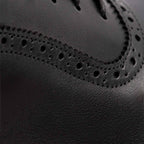 Durant Oxfords - Men's