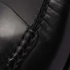 Lambert Loafers - Men's