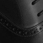 Vasco Oxfords - Men's