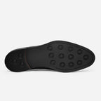 Bernard Tassel Loafers - Men's