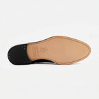 Vasco Oxfords - Men's