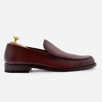 Weston Loafers - Men's