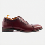 Durant Oxfords - Men's
