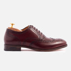 Yates Oxfords - Men's