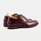 Yates Oxfords - Men's