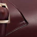 Leonard Monkstraps - Men's