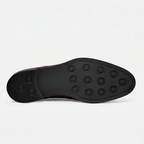 Vasco Oxfords - Men's