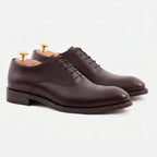 Dean Oxfords - Men's