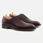 Valencia Wholecuts - Men's
