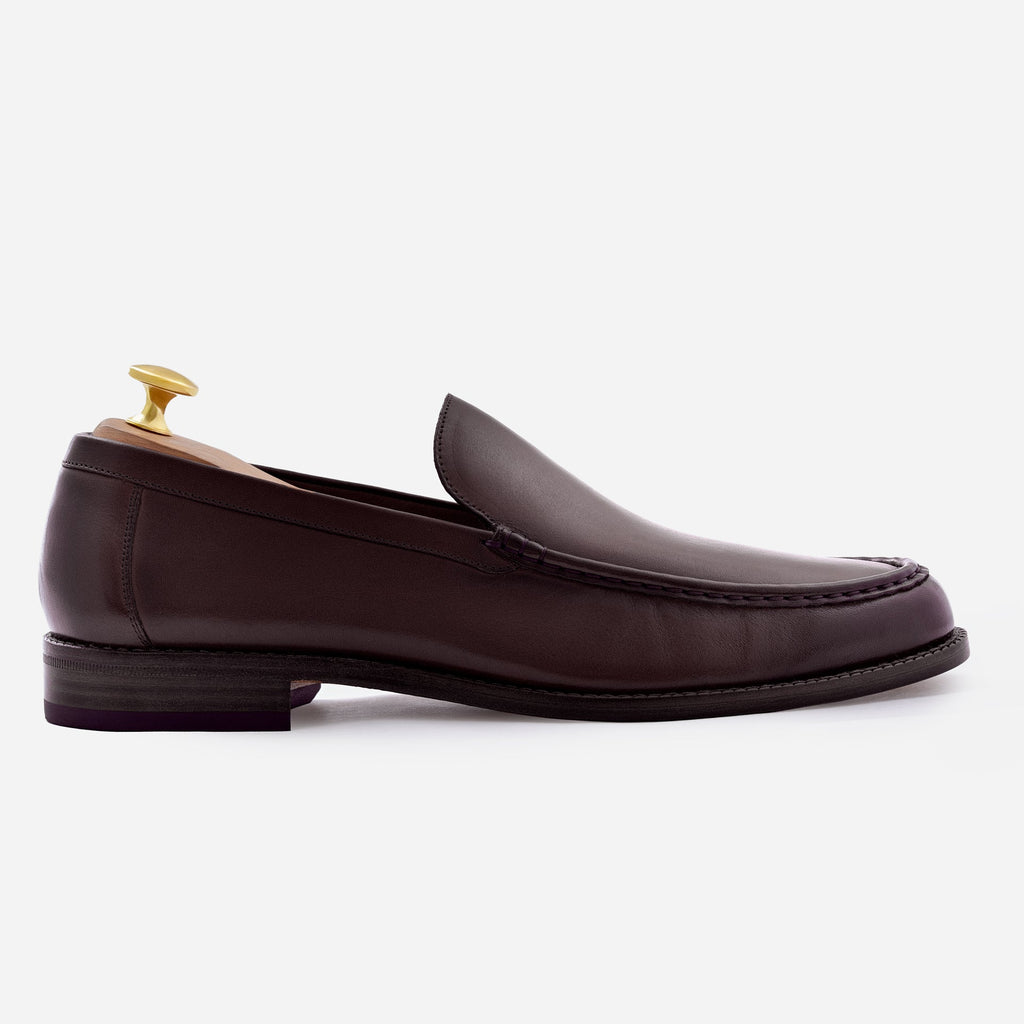Weston Loafers - Men's