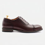 Durant Oxfords - Men's