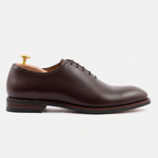 Valencia Wholecuts - Men's