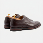 Wright Austerity Oxfords - Men's