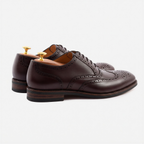 Yates Oxfords - Men's