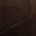 Dean Oxfords - Suede - Men's