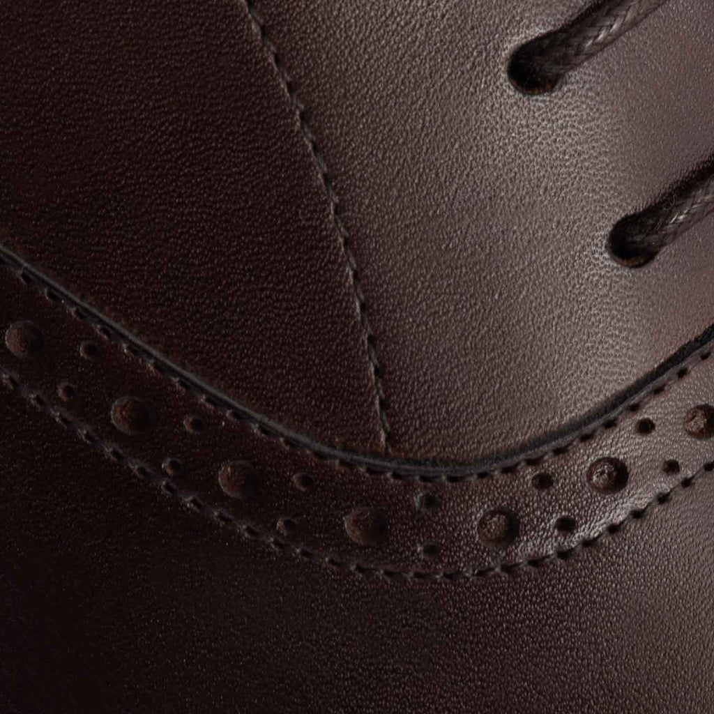 Vasco Oxfords - Men's