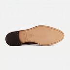 Vasco Oxfords - Men's