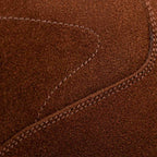 Dean Oxfords - Suede - Men's