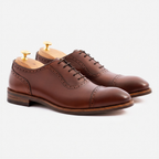 Durant Oxfords - Men's