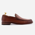 Weston Loafers - Men's