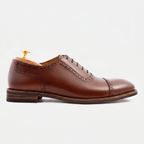 Durant Oxfords - Men's