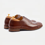 Dean Oxfords - Men's