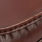 Beaumont Loafers - Men's