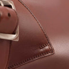 Leonard Monkstraps - Men's