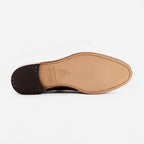 Leonard Monkstraps - Men's