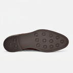 Leonard Monkstraps - Men's