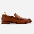 Weston Loafers - Men's