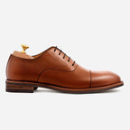 Dean Oxfords - Men's