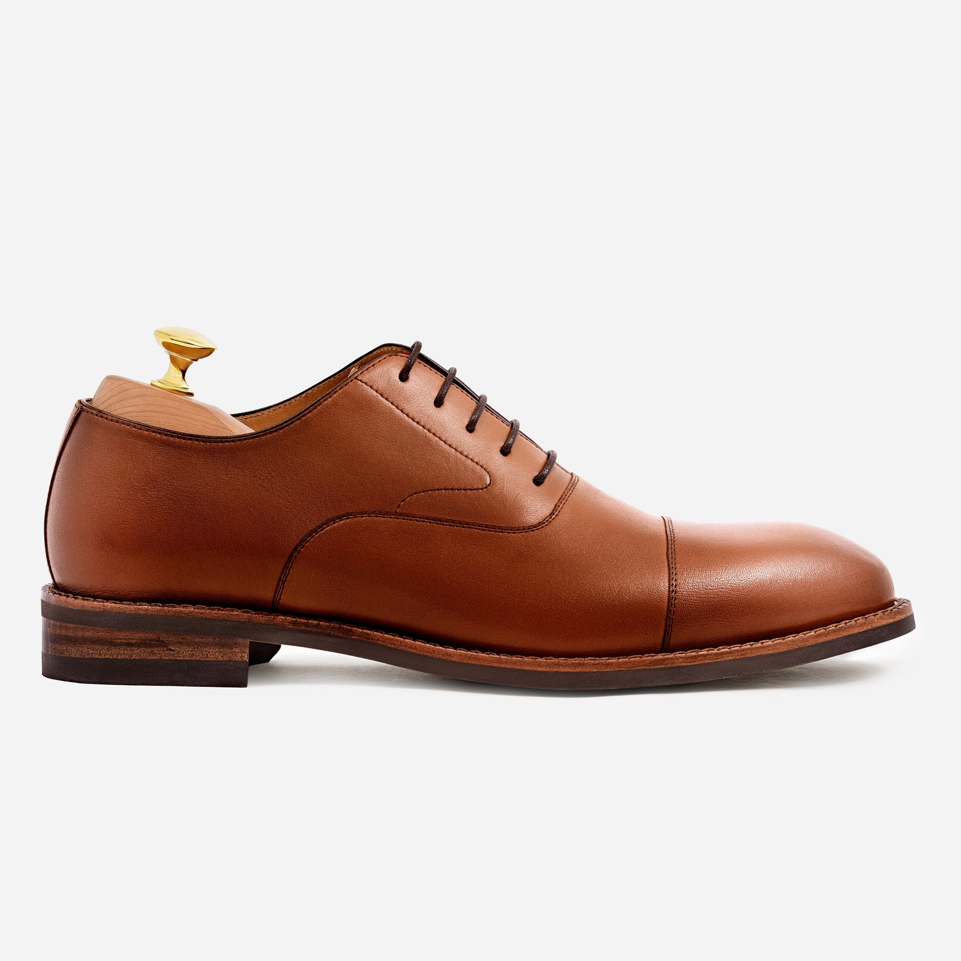 Dean Oxfords - Men's