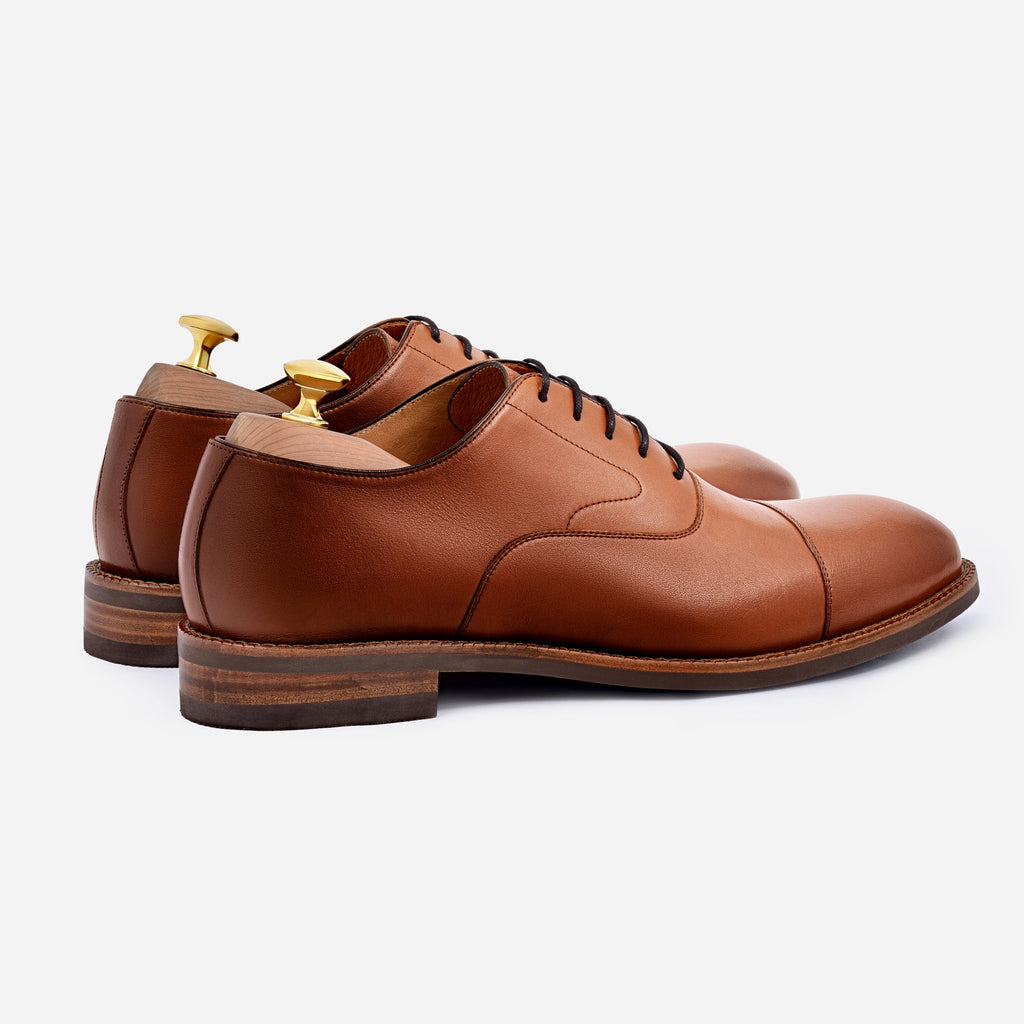 Dean Oxfords - Men's