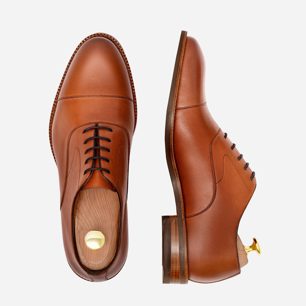 Dean Oxfords - Men's