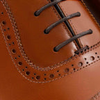 Durant Oxfords - Men's