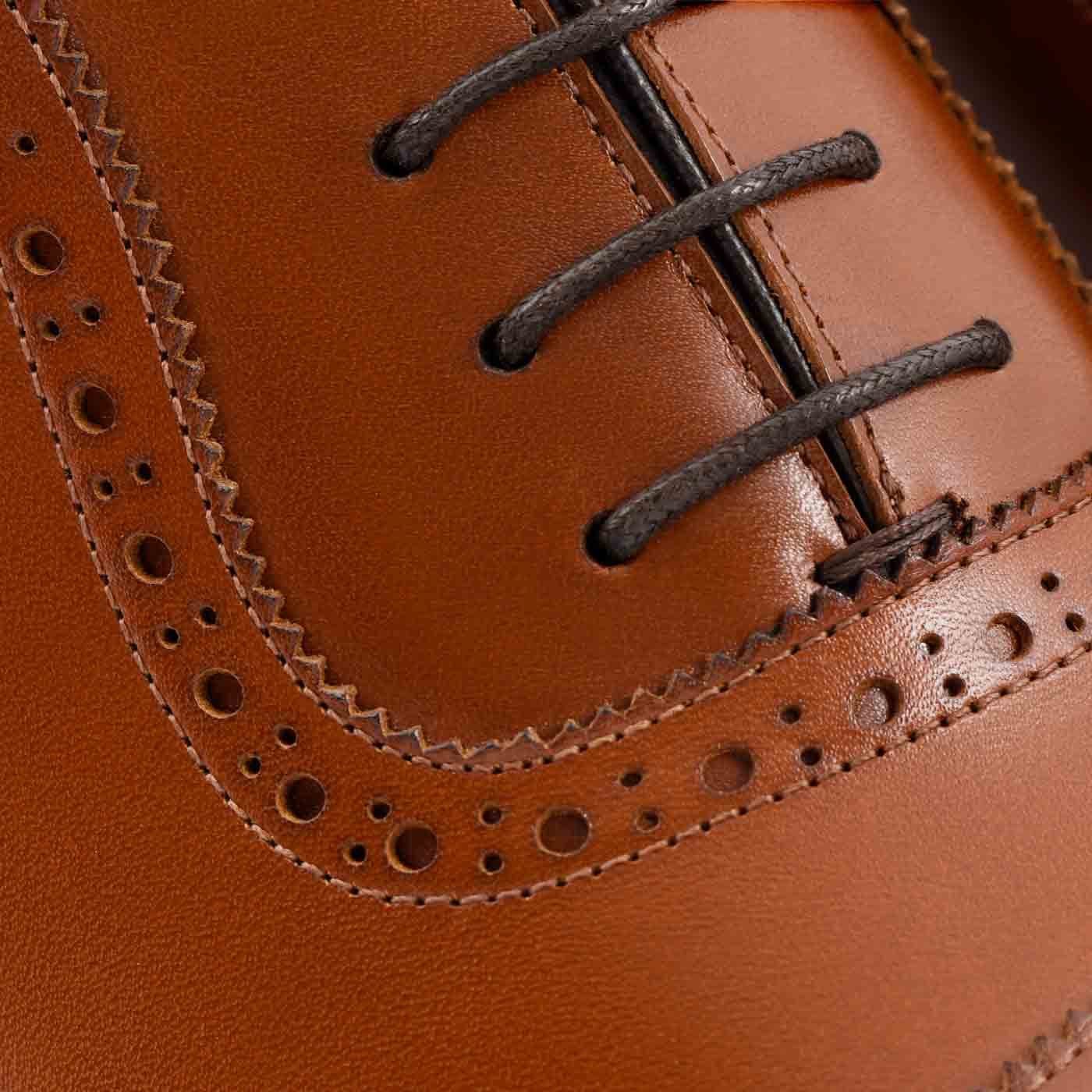 Durant Oxfords - Men's